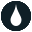 Distill