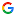 Google AI Blog