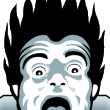 Jeff Atwood (Coding Horror)