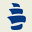 Library Genesis (LibGen)
