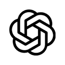 OpenAI Blog