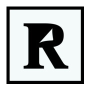Readwise Reader