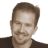 Scott Hanselman's Blog